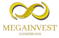 logo-recorte-megainvest_consorcios-removebg-preview-e1686031462967